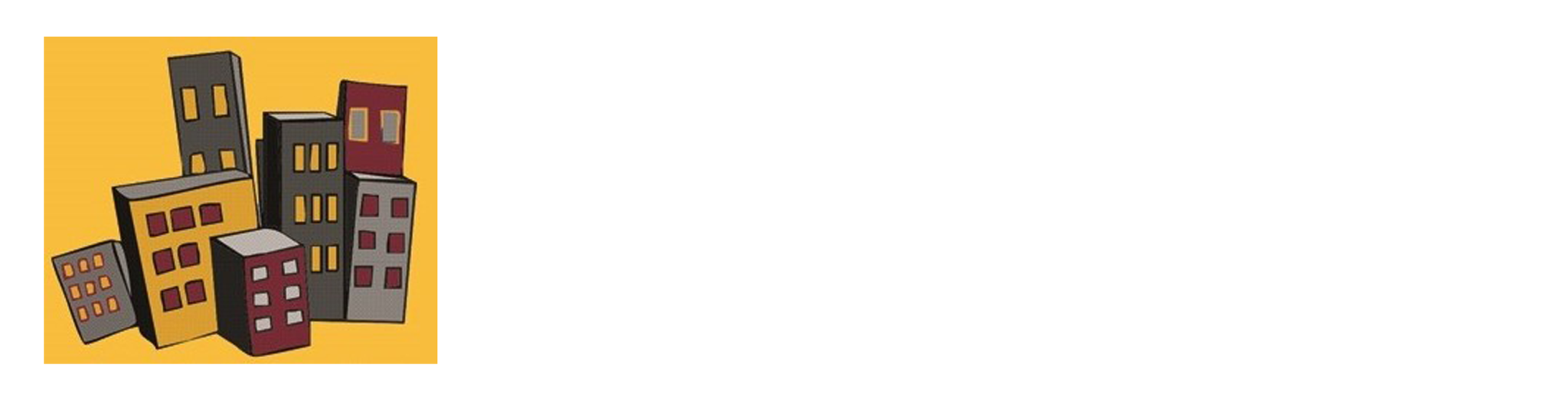 Off Campus Apartments for Rent in Loyola Loyola Leasing