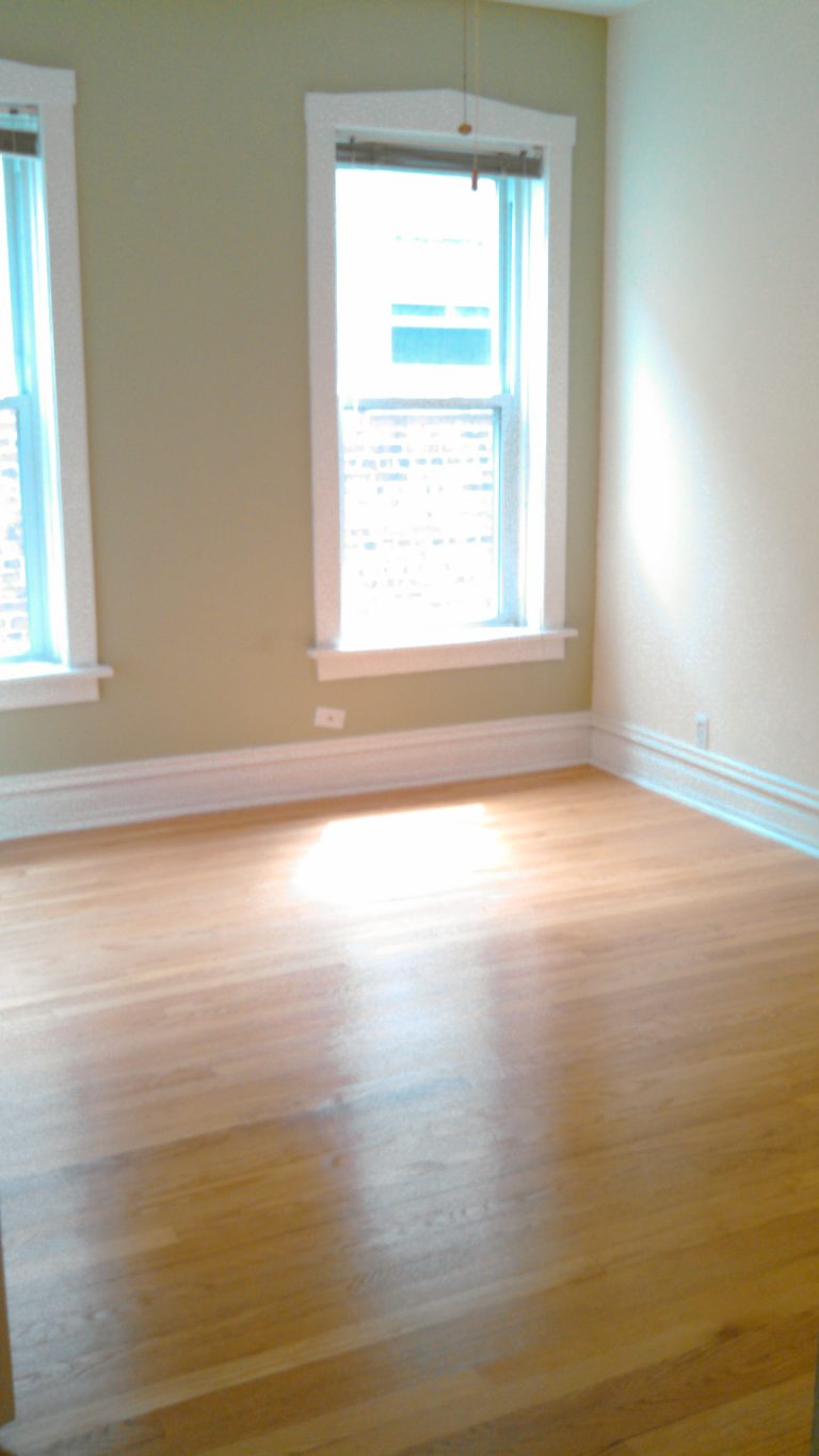 Apartments for Rent near Loyola University Loyola Leasing