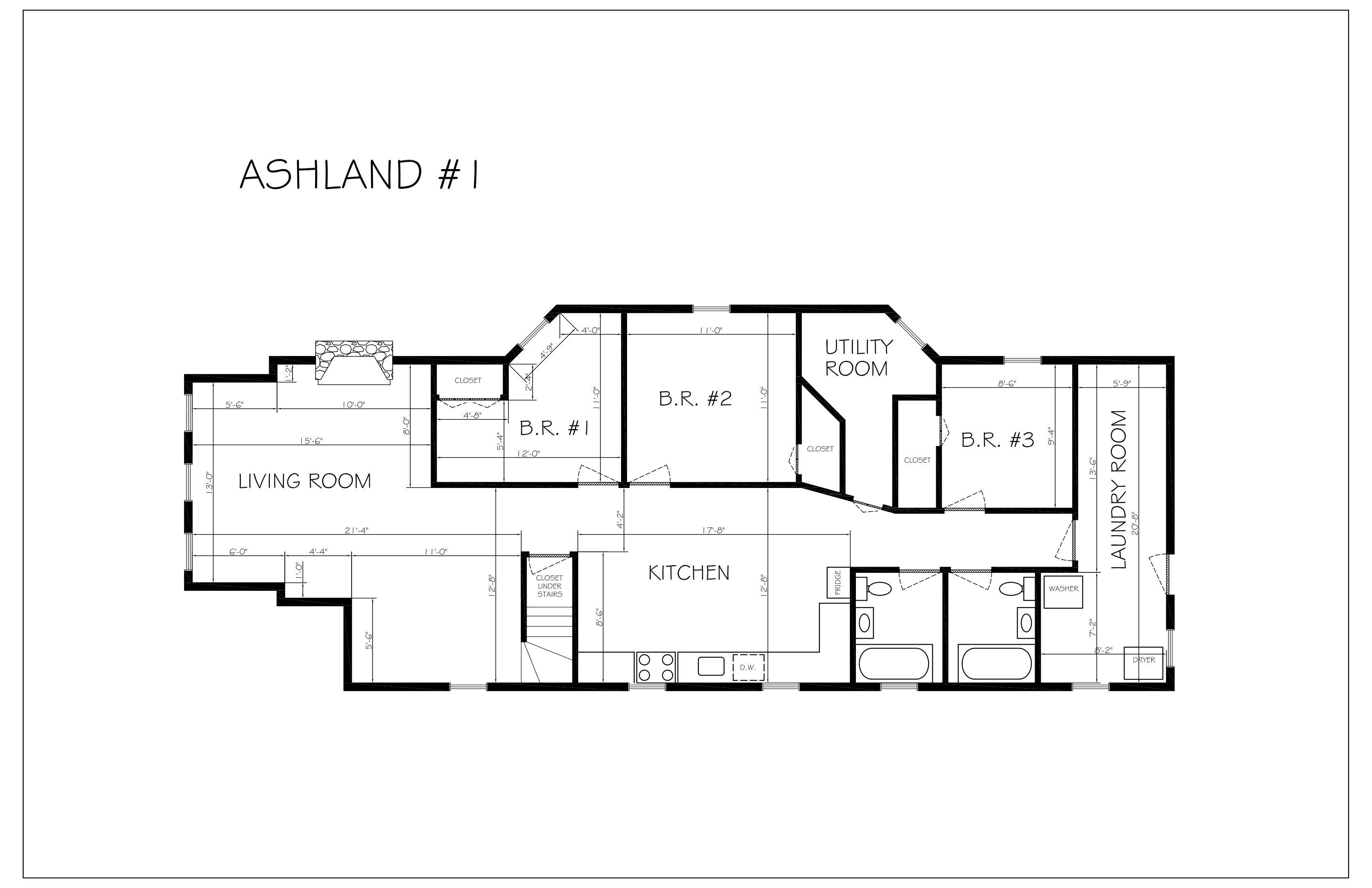 6641-n-ashland-avenue-unit-1-loyola-leasing