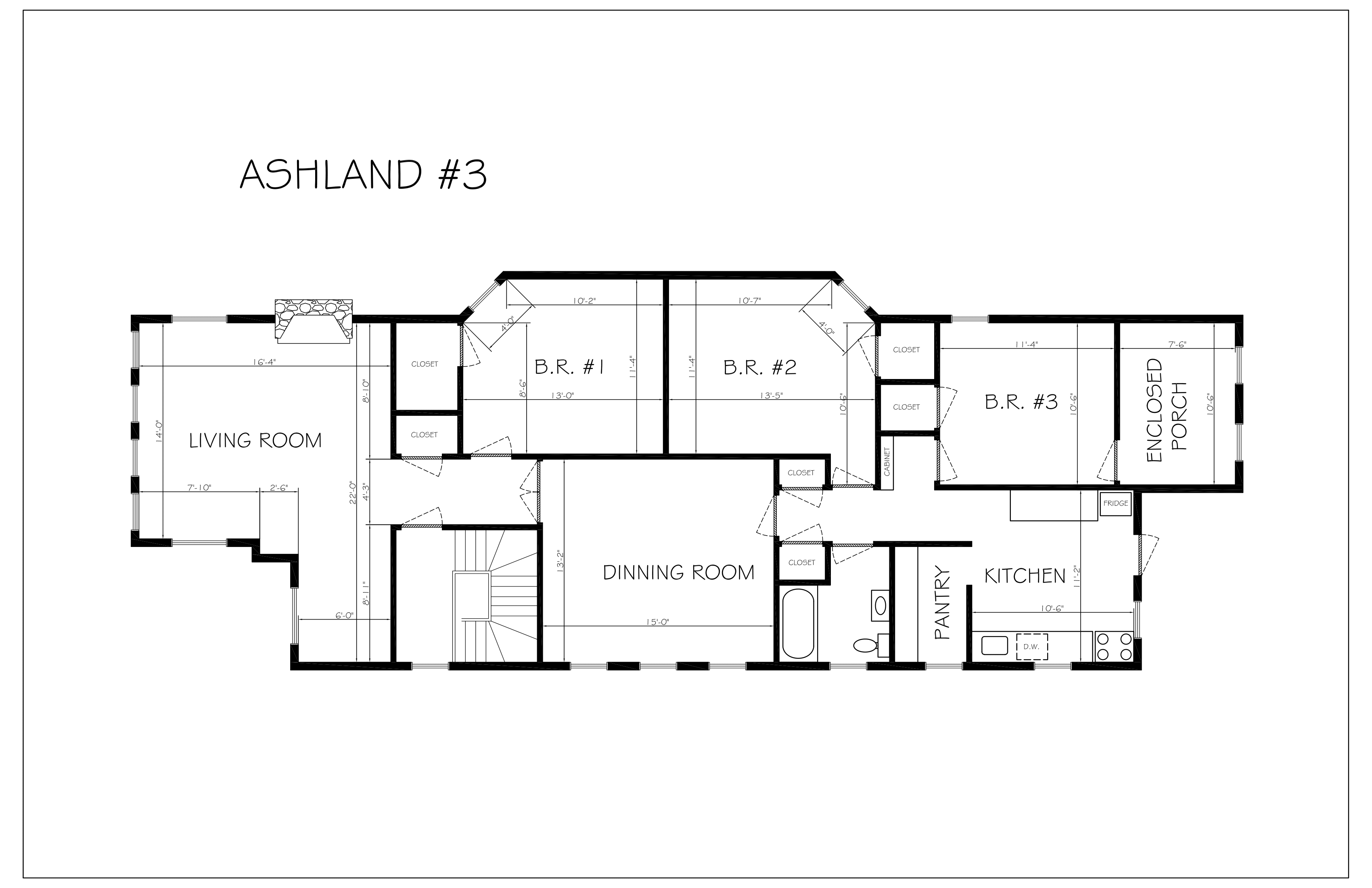 6641-n-ashland-avenue-unit-3-loyola-leasing