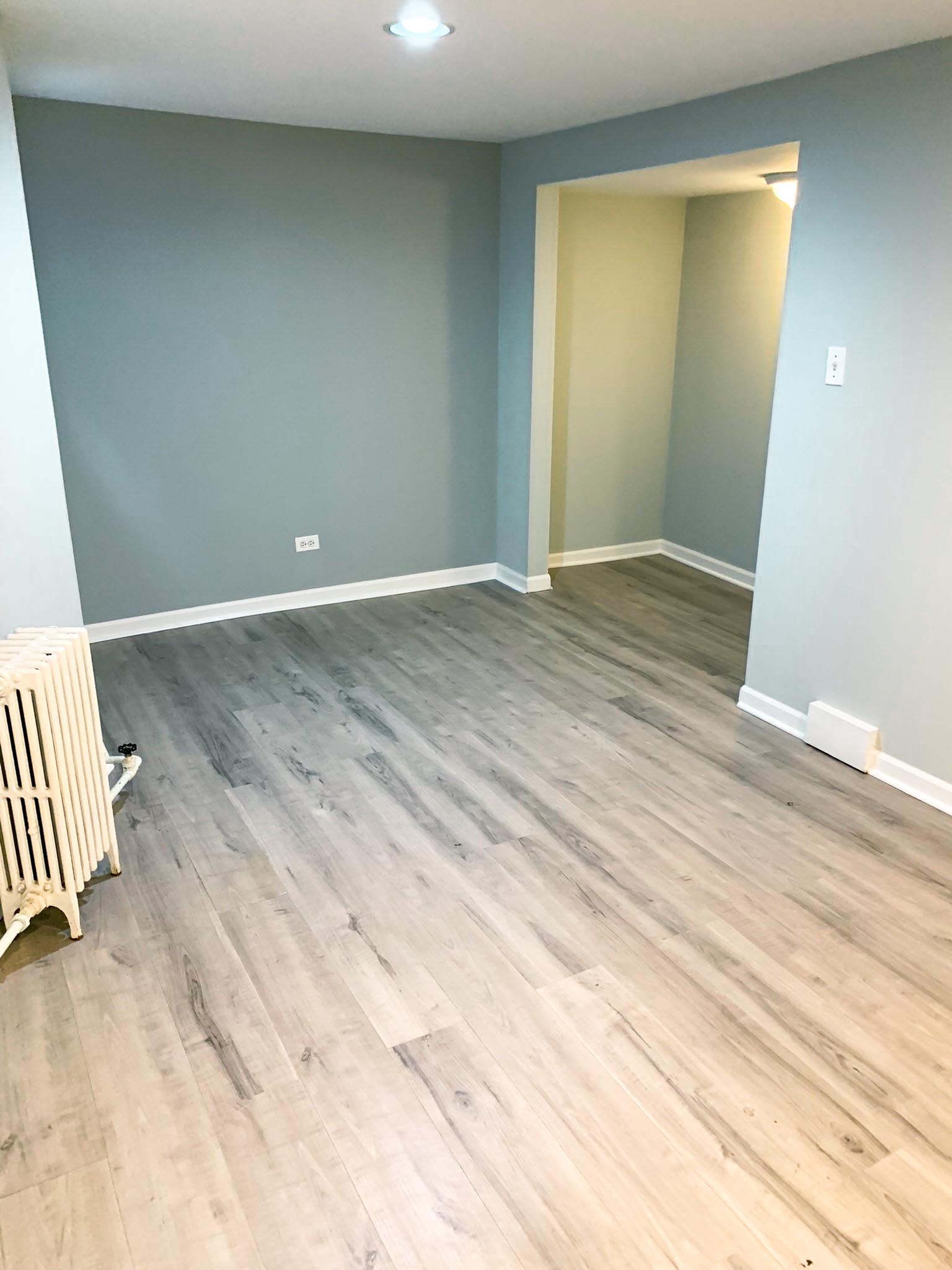 Apartments for Rent near Loyola University Loyola Leasing